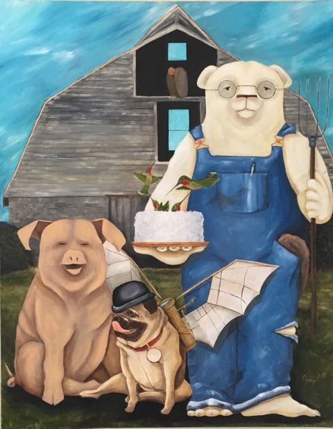 painting 2